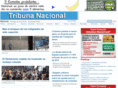 tribunadeactualidad.com