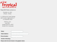 tropicalrealtyparty.com