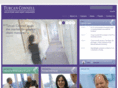 turcanconnell.com