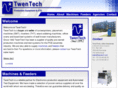 twentech.com