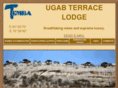 ugabterrace.com