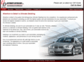 ultimatedetailing.net