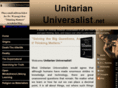 unitarian-universalist.net