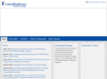 unitedhealthmilitary.com