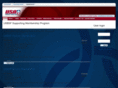 usa-bobsled.org