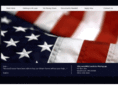 valoansamerica.com