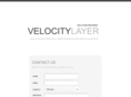 velocitylayer.com