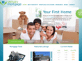 vertuity.ca
