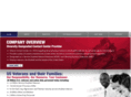 veterancontactcenter.com