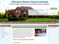 vibrant-homes.com