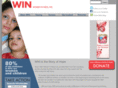 w-i-n.org