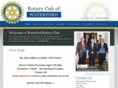 waterfordrotary.org