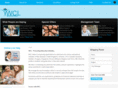 wclincorporation.com