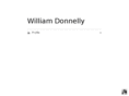 wdonnelly.com