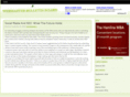 webmasterbulletinboard.com