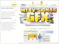 webvision46.com