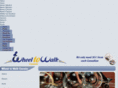 wheeltowalkcanada.org