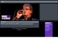 wiebe.nu
