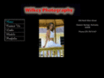 wilkeyphoto.net