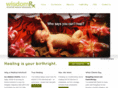 wisdomrx.com