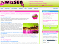 wizseo.co.uk