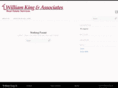 wka-inc.com