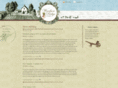 woodsonridgefarms.com