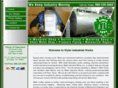 wylerindustrial.com
