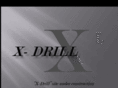 x-drill.com