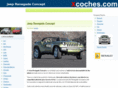 xcoches.com