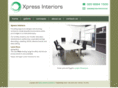 xpress-interiors.biz