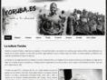 yoruba.es