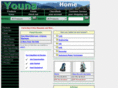 youna.com