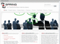 1springsystems.com