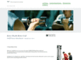 1stgolfitness.com