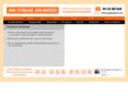 800storagedubai.com