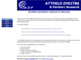 a-d-p.net