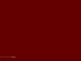 aa-glass.com