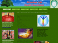 abundantlifeha.com