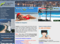 acapulcohoteles.com.mx