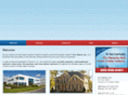 acealarmsc.com