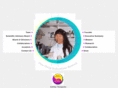 actokine.com