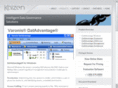 ad-compliance.com