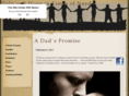 adadspromise.org