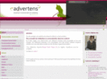 advertens.com