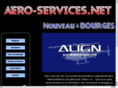 aero-services.net