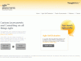 agileassessments.com