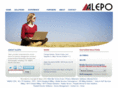 alepo.com