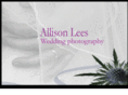 allisonleesphotography.com