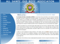 allsaintsoba.com